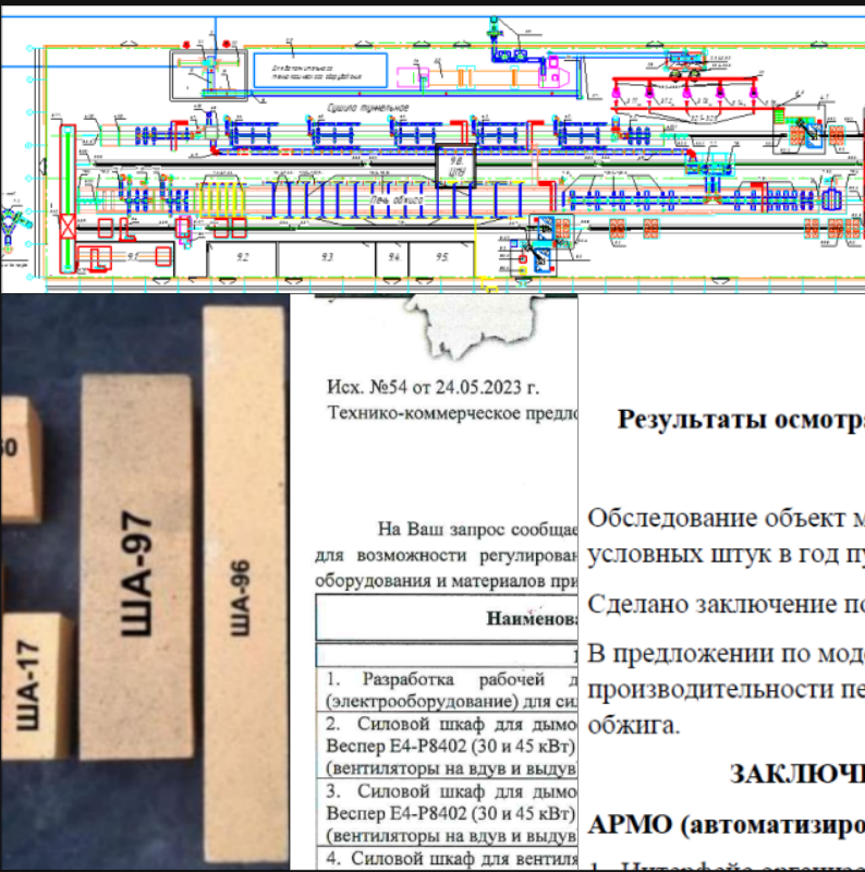 Что было сделано Стерлитамак